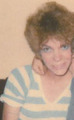 Hilda Marcum missing person case profile photo