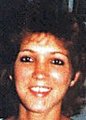 Terry Slaugenhoupt missing person case in Pittsburgh, Pennsylvania