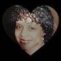 Ruth Foster missing person case in Canton, Ohio