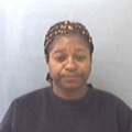 Venessa Jones missing person case profile photo