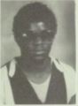 Andray Smith missing person case profile photo