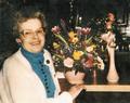 Ruth Loader missing person case profile photo