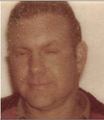 Edward Howard missing person case profile photo