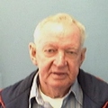 Howard Harris missing person case in Lebanon, Ohio