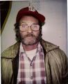 Mark Miller missing person case in Franklin, Ohio