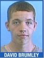 David Brumley missing person case in Columbus, Ohio