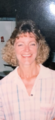 Sheila Sullivan missing person case profile photo