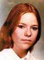 Nadine ODell missing person case profile photo