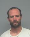 Jeremy Wooten missing person case in New Albany, Indiana