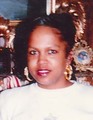 Crystal Lay missing person case profile photo