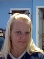 Jeanette Turley missing person case profile photo