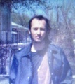 Matt Amon missing person case profile photo