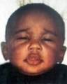 Kristian Justice missing person case profile photo
