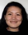 Heidi Chico missing person case in Los Angeles, California