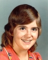 Wendy Eaton missing person case profile photo
