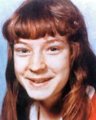 Tracy King missing person case profile photo