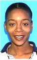 Toi Mitchell missing person case in St. Louis, Missouri