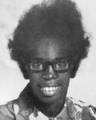 Mabel Andrews missing person case profile photo
