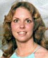 Ranee Gregor missing person case profile photo