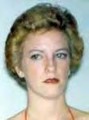 Joanne Williams missing person case profile photo