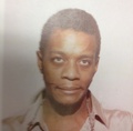 Reginald Pierce missing person case in Chicago, Illinois