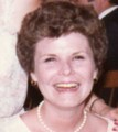 Andrea Coyle missing person case profile photo