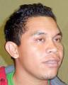 Melvin Lazo-Martinez missing person case in Worcester, Massachusetts