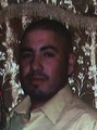 Antonio Guerrero missing person case in Racine, Wisconsin