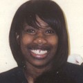 Aesha Muhammad missing person case in Philadelphia, Pennsylvania