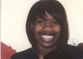 Aesha Muhammad missing person case profile photo