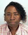Cheryl Williams missing person case in Chapel Hill, North Carolina