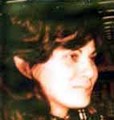 Barbara Shumac missing person case in Venango Township, Pennsylvania