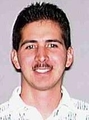 Robert Vigil missing person case in Pueblo, Colorado