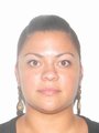 Zulma Pabon missing person case in Midlothian, Virginia