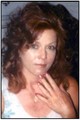 Cheryl Seyedin missing person case in Ashland, Oregon