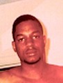 Andre El missing person case in Nashville, Tennessee