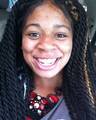 Victoria Williams missing person case profile photo