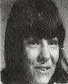 Cynthia Coon missing person case in Ann Arbor, Michigan