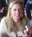 Nancy Bjork missing person case profile photo