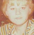 Linda Nickell missing person case in Flint, Michigan
