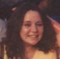 Myra Manley missing person case in Philadelphia, Pennsylvania