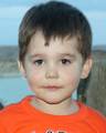 Steven Campbell missing person case in El Paso, Texas