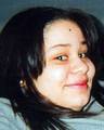 Aliyah Vega missing person case profile photo
