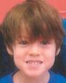 Anthony Eklund missing person case in San Jose, California