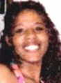 Samatha Baremore missing person case profile photo
