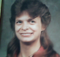 Barbara Frame missing person case in Zanesville, Ohio