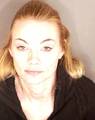 Lisa Douglas missing person case in Detroit, Michigan