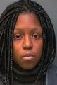 Sonjah Kingston missing person case profile photo