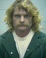 Ronnie Nelson missing person case profile photo