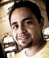 Miguel Fraire missing person case profile photo